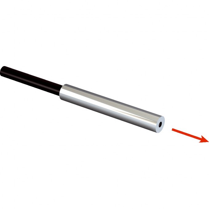 Оптоволоконный кабель SICK LL3-TM03 5308070 435564