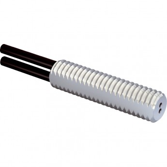 Оптоволоконный кабель SICK LL3-DS06 5308073 435567