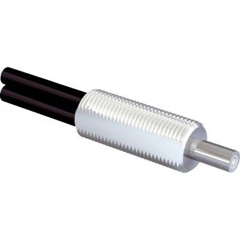 Оптоволоконный кабель SICK LL3-DB01 5308074 435568