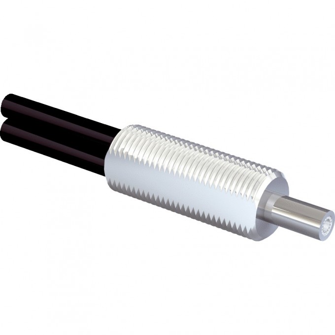 Оптоволоконный кабель SICK LL3-DB01 5308074 435568