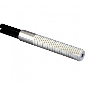 Оптоволоконный кабель SICK LL3-DT01 5308076 435570