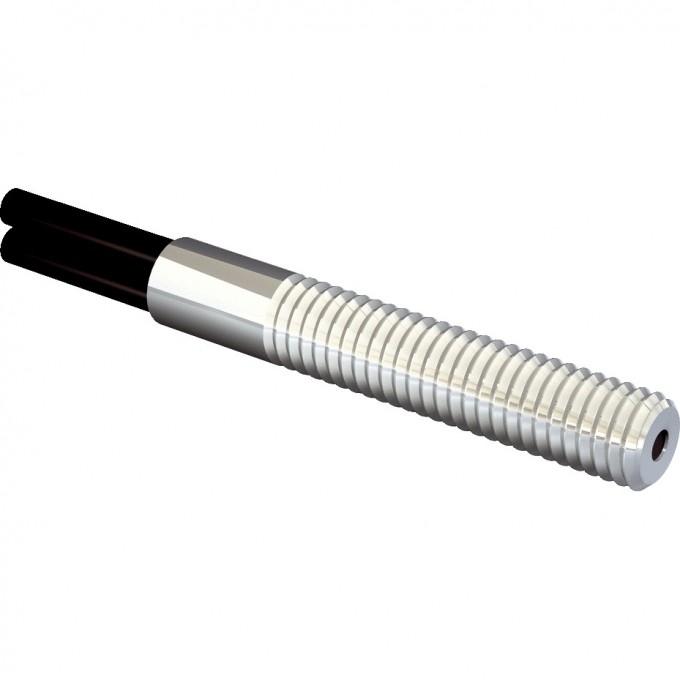 Оптоволоконный кабель SICK LL3-DT01 5308076 435570