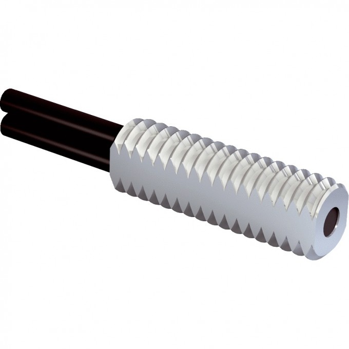 Оптоволоконный кабель SICK LL3-DM02 5308077 435571