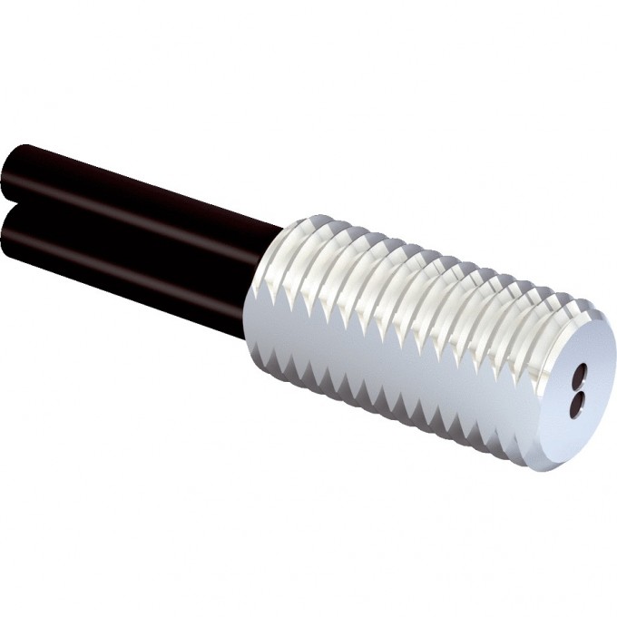 Оптоволоконный кабель SICK LL3-DR01 435572