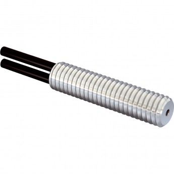 Оптоволоконный кабель SICK LL3-DR02 5308079 435573