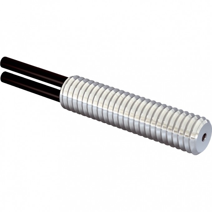 Оптоволоконный кабель SICK LL3-DR02 5308079 435573