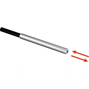 Оптоволоконный кабель SICK LL3-DR04 5308081 435575