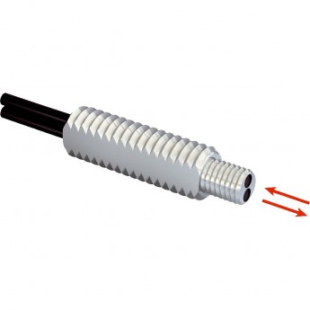 Оптоволоконный кабель SICK LL3-DR06 5308082 435576