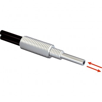 Оптоволоконный кабель SICK LL3-DB02 5308083 435577