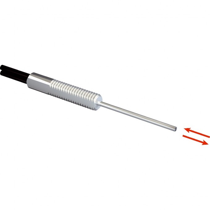 Оптоволоконный кабель SICK LL3-DT02 435579