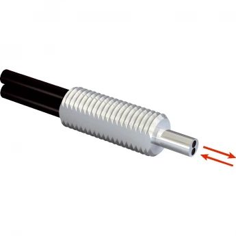 Кабель оптоволоконный отражающий SICK LL3-DH02 435586