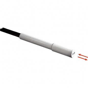 Оптоволоконный кабель SICK LL3-DY01 5308093 435587