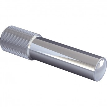 Насадочная линза SICK LL3-DA01 435590