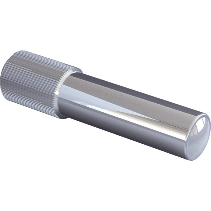 Насадочная линза SICK LL3-DA01 435590