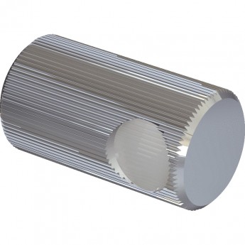 Насадочная линза SICK LL3-TA02 435592