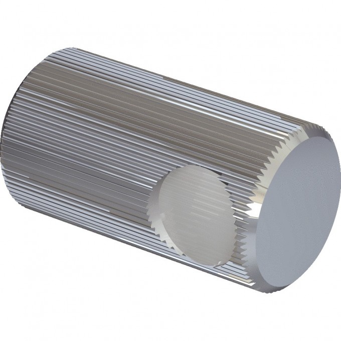 Насадочная линза SICK LL3-TA02 435592