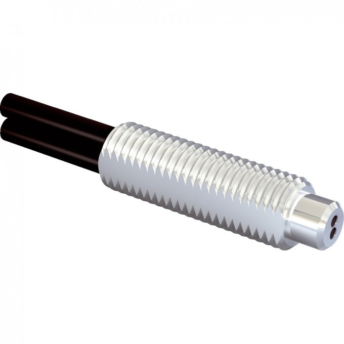 Оптоволоконный кабель отражающий SICK LL3-DK06 435595