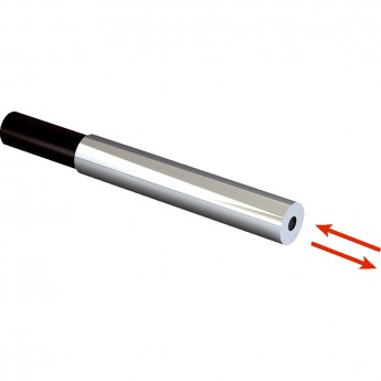 Оптоволоконный кабель SICK LL3-DK23 5313022 435598