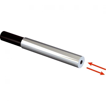 Оптоволоконный кабель SICK LL3-DK23 5313022 435598