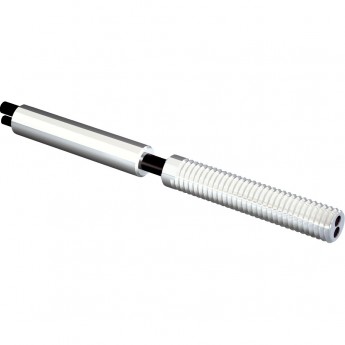 Оптоволоконный кабель SICK LL3-DK21 435599