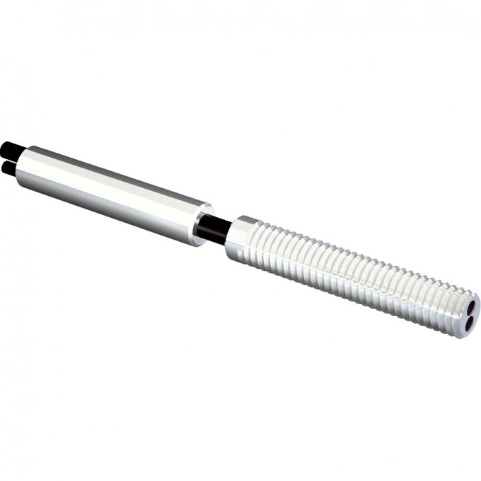 Оптоволоконный кабель SICK LL3-DK21 435599