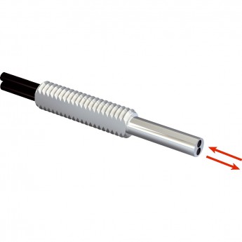 Оптоволоконный кабель SICK LL3-DK63Z 435603