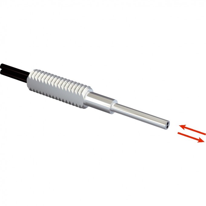 Оптоволоконный кабель SICK LL3-DT05 5313028 435604