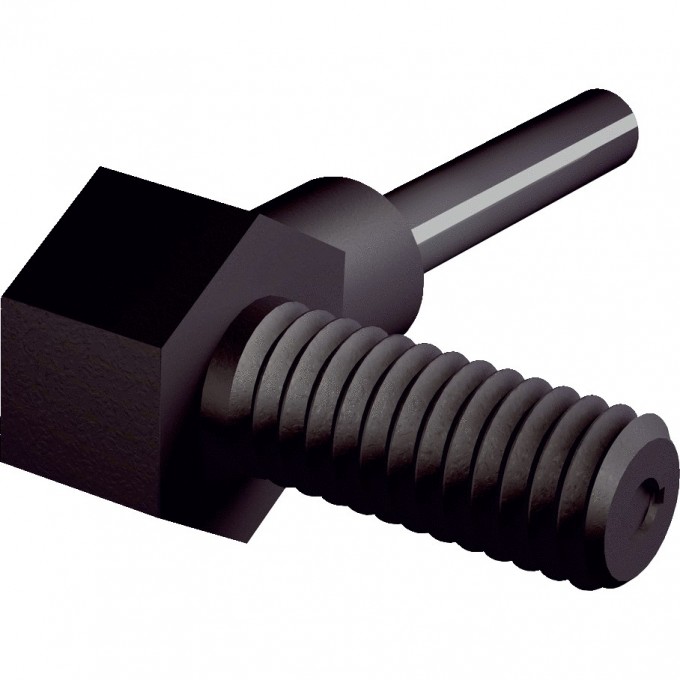 Оптоволоконный кабель SICK LL3-TV07 5322548 435626