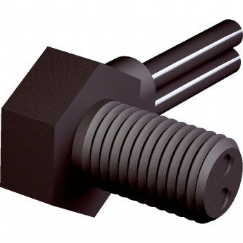 Оптоволоконный кабель SICK LL3-DV05 5322549 435627