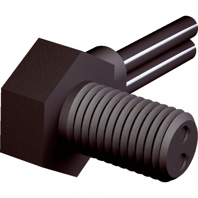 Оптоволоконный кабель SICK LL3-DV05 5322549 435627