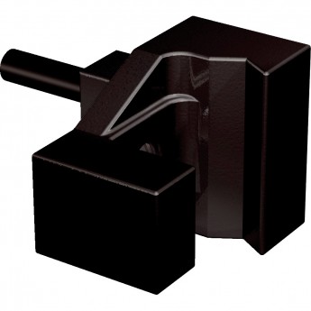 Оптоволоконный кабель SICK LL3-TF01 5324242 435634