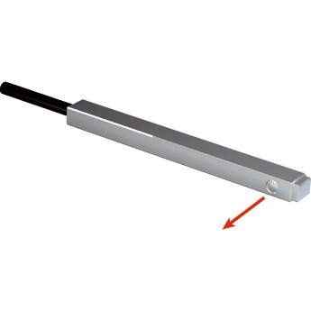 Оптоволоконный кабель SICK LL3-TG04 5324499 435638