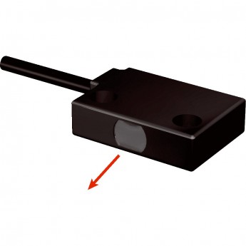 Оптоволоконный кабель SICK LL3-TR05 5325808 435648