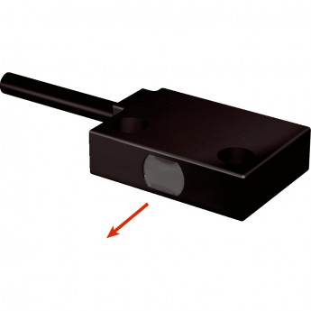 Оптоволоконный кабель SICK LL3-TR12 5325907 435650