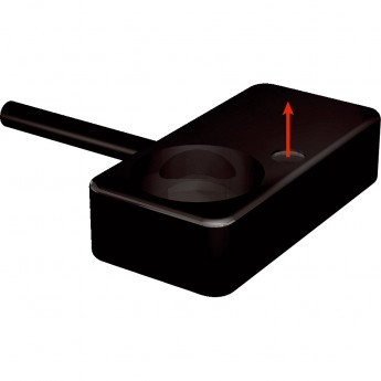 Оптоволоконный кабель моноволокно SICK LL3-TE03 435651