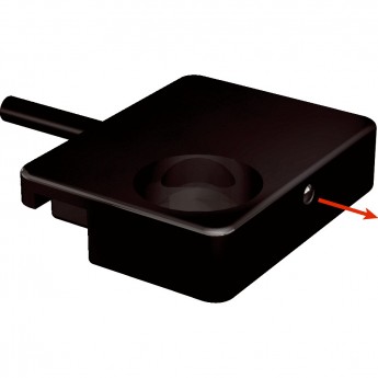 Оптоволоконный кабель SICK LL3-TE04 5325911 435654