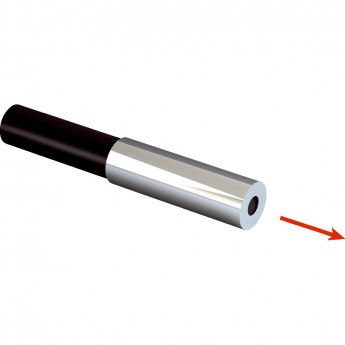 Оптоволоконный кабель SICK LL3-TB07 435661