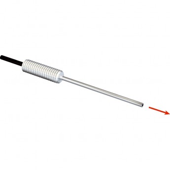 Оптоволоконный кабель SICK LL3-TB05 435665