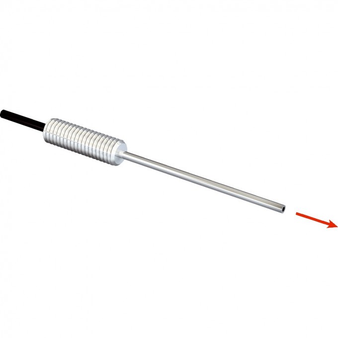 Оптоволоконный кабель SICK LL3-TB05 435665