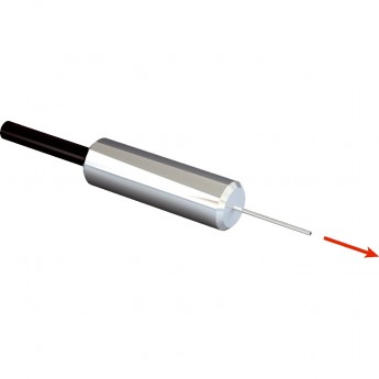 Оптоволоконный кабель SICK LL3-TP01 435666