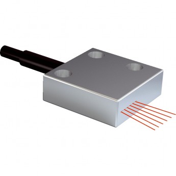 Оптоволоконный кабель SICK LL3-TZ05 435668