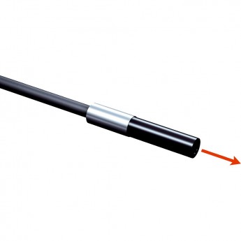 Оптоволоконный кабель моноволокно SICK LL3-TG01 5325940 435670