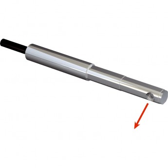 Оптоволоконный кабель SICK LL3-TG03 435671