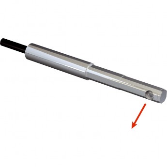 Оптоволоконный кабель SICK LL3-TG02 435672