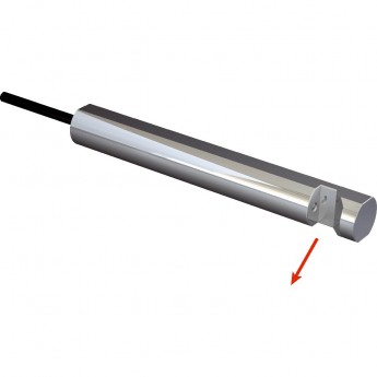 Оптоволоконный кабель SICK LL3-TS22 5325944 435673