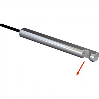 Оптоволоконный кабель SICK LL3-TS22M 435675