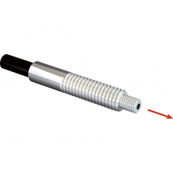 Оптоволоконный кабель SICK LL3-TH11 435677