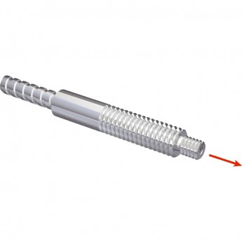 Оптоволоконный кабель SICK LL3-TH12 5325972 435678