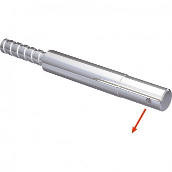 Оптоволоконный кабель SICK LL3-TH16 435682