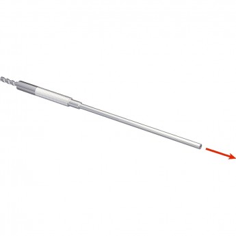 Оптоволоконный кабель моноволокно SICK LL3-TH09 5325979 435685